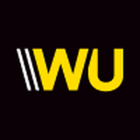 Western Union
