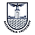 Alexandria University