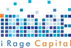 iRageCapital
