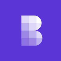 Blockworks