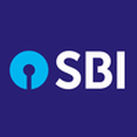State Bank of India