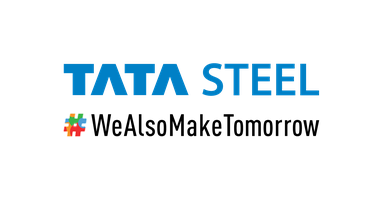 Tata Steel