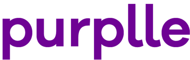Purplle.com