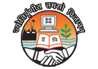 University School of Information and Communication Technology, Guru Gobind Singh Indrapratha University, Delhi