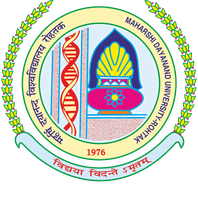 University Institute of Engineering and Technology, Maharishi Dayanand University