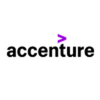 Accenture India