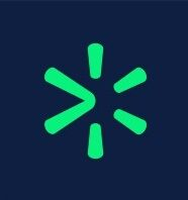 Walmart Global Tech India