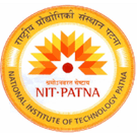 National Institute of Technology Patna