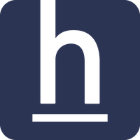 HackerEarth Challenges