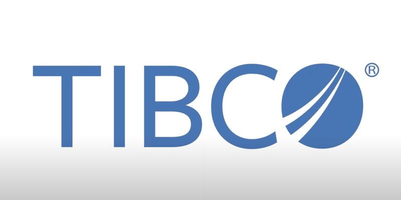 TIBCO