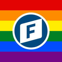 Friedrich Naumann Foundation