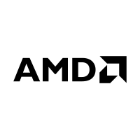 AMD