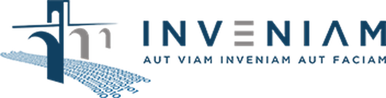 Inveniam