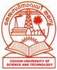 School of Engineering, CUSAT