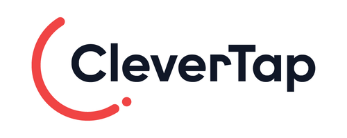CleverTap Global