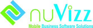 nuVizz