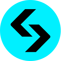 Bitget