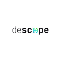 Descope