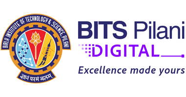 BITS Pilani Digital