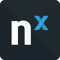 Network Optix