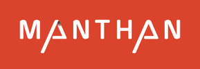 Manthan
