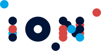 ION