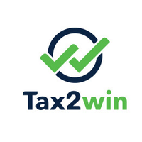 Tax2win