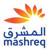 Mashreq