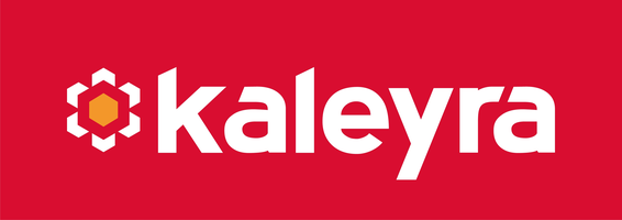 Kalyera