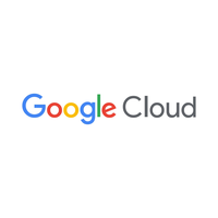 Google Cloud