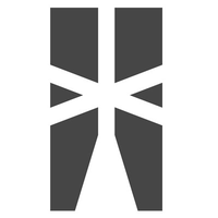 WSO2 Hackathons