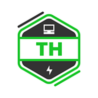 TecmiHacks