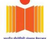 Indian Institute of Technology - Hyderabad