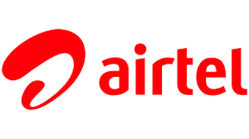 Airtel Programs