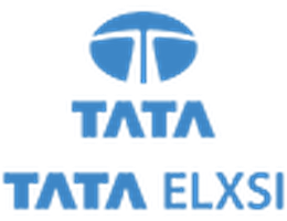 TataElxsi