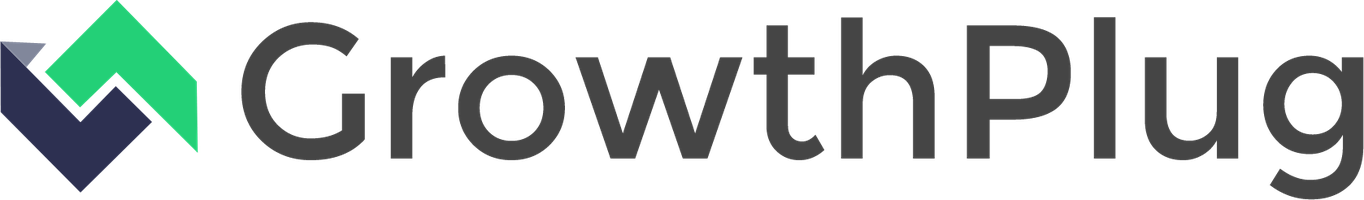 Growthplug
