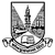 University of Mumbai
