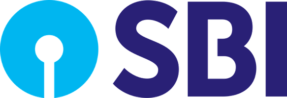 State Bank of India
