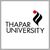 Thapar Institute of Engineering and Technology