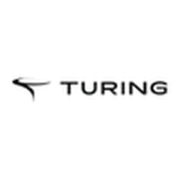 Turing