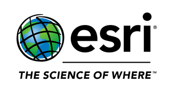 ESRI