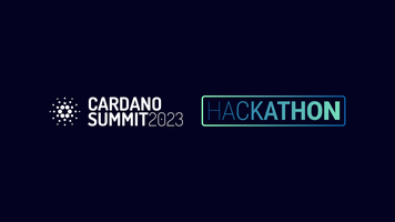 Cardano Foundation