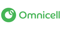 Omnicell India