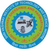 Shri Vaishnav Institute of Technology and Science