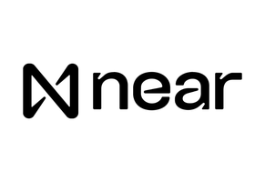 Near Foundation