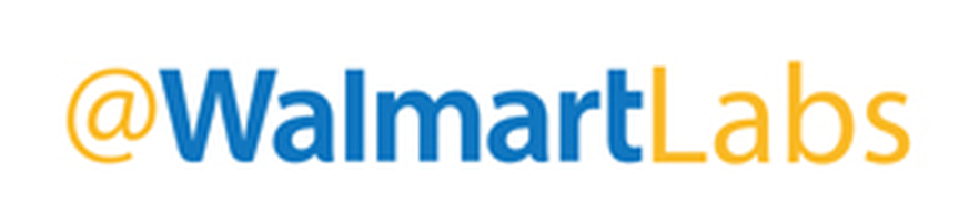 @WalmartGlobalTech