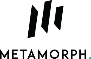 MetaMorph