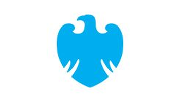 Barclays