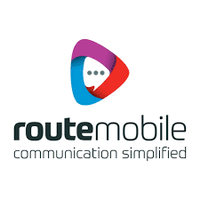 RouteMobile Ltd