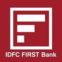 IDFC FIRST Bank